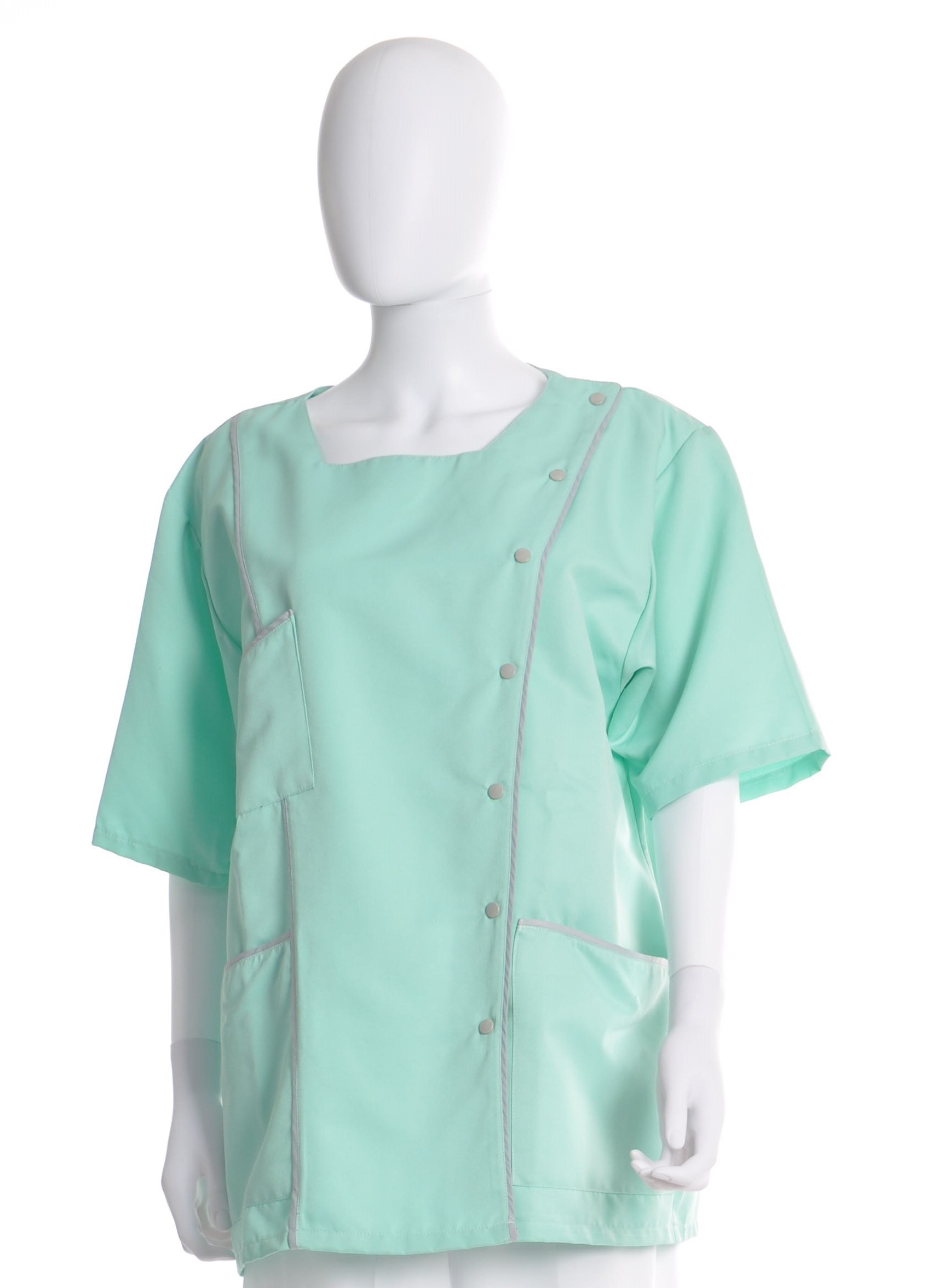 Vetement professionnel fashion medical pas cher